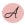 This post may contain affiliate links. Click here to view disclosure policy.
