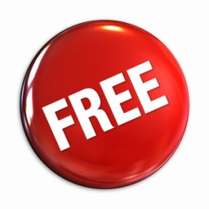 iStock_000007120553XSmall