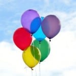 13202_colored_balloons
