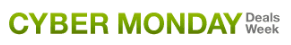 Amazon-Cyber-Monday-Deals-Week