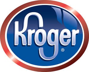 Kroger_logo_opt
