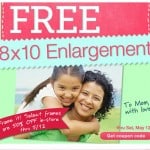 Walgreens-FREE-8x10-Mothers-Day_opt