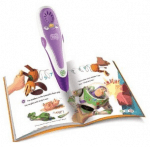 leapfrog-tag-reading-system-purple