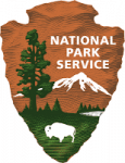 National-Park-Service