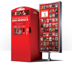 Redbox-Kiosk