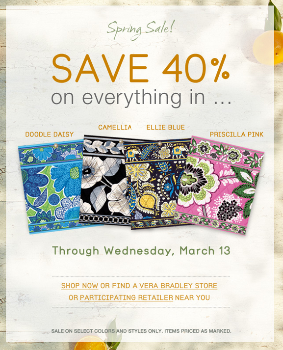Vera-Bradley-40-off-Sale