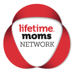 Lifetime Moms Affiliate Lifetime Moms Affiliate