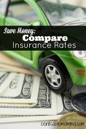 Save-Money-Compare-Insurance-Rates
