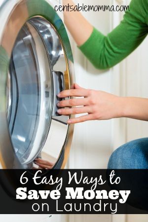 6-Easy-Ways-to-Save-Money-on-Laundry