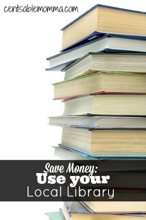 Save-Money-Use-Your-Local-Library