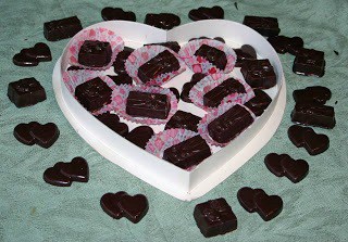 Valentine-Chocolates-Box