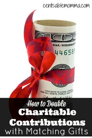 How-to-Double-Charitable-Contributions