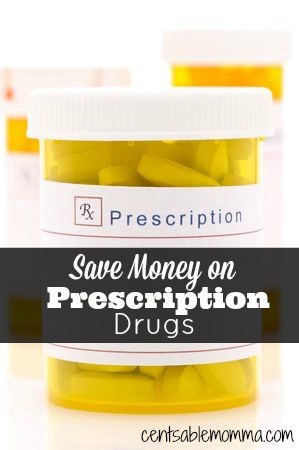 Save-Money-on-Prescriptions-Drugs