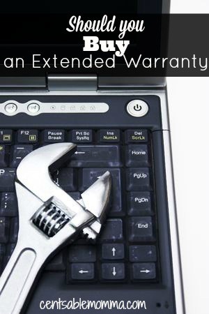 Should-You-Buy-an-Extended-Warranty
