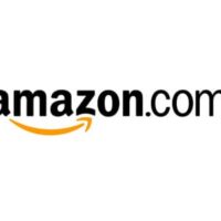 Image for Amazon Cyber Monday Sale