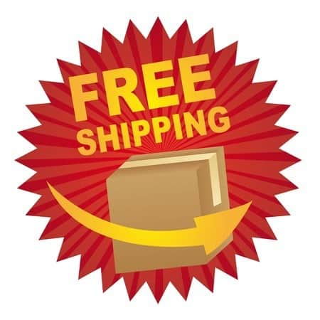 FREE-Shipping-Day