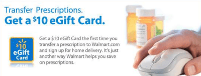Walmart-Prescription-Transfer-Gift-Card_opt