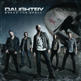 Daughtry-Break-the-Spell
