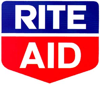 Rite-Aid-logo