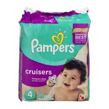 Pampers-Cruisers-Jumbo-Pack-Diapers