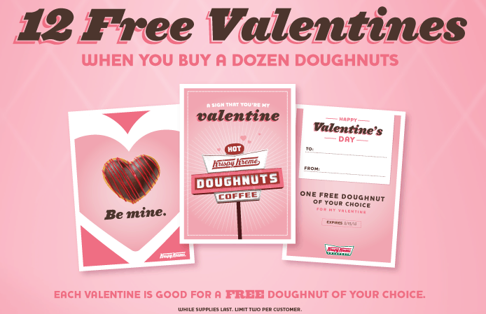 Krispy-Kreme-Valentines-Cards