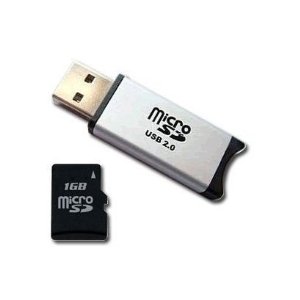 USB-Adaptor-for-Micro-SD-Card