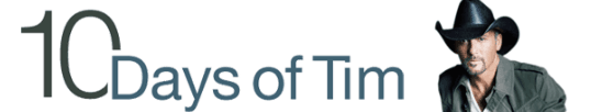 10-Days-of-Tim-McGraw