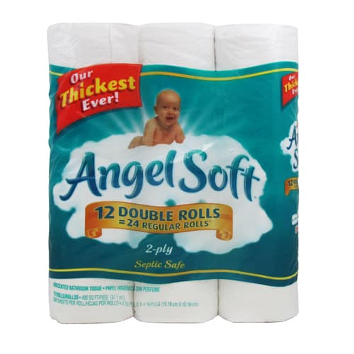angel-soft-12rl