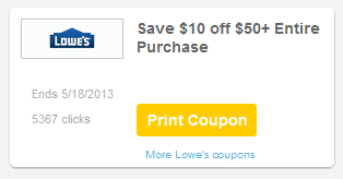 Lowes-Printable-Coupon
