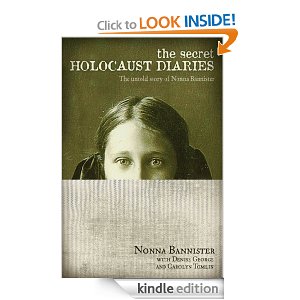 Secret-Holocaust-Diaries