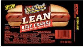 Lean-Ball-Park-Franks