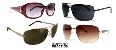 kenneth-cole-sunglasses