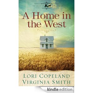 A-Home-in-the-West