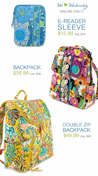 Backpack-Wednesday-Sale