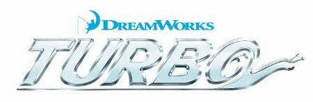 Dreamworks-Turbo-Logo