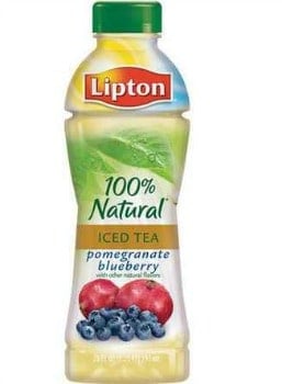 Free-Lipton-Tea