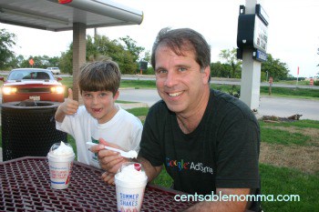 Sonic-Summer-of-Shakes-Enjoy