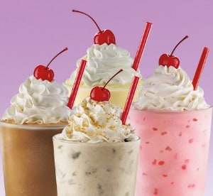 Sonic-Summer-of-Shakes