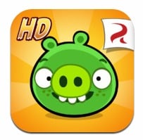 Bad-Piggies-iOS-App