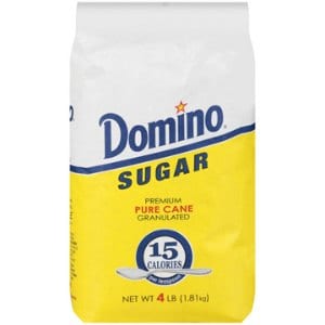 Domino-Sugar-Coupon
