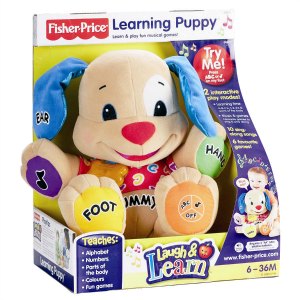 Fisher-Price-Learning-Puppy