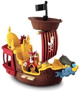 Jake-and-the-Neverland-Pirates-Hook-Jolly-Roger-Pirate-Ship
