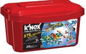 Knex-375-piece-Deluxe-Tub