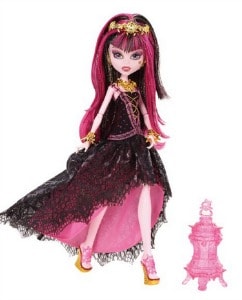 Monster-High-13-Wishes-Dracalaura