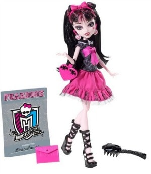 Monster-High-Picture-Day-Dracalaura