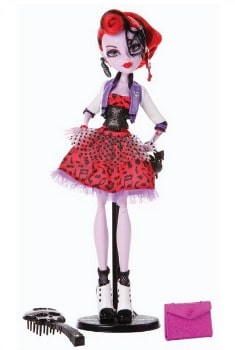 Monster-High-Picture-Day-Operetta-Doll