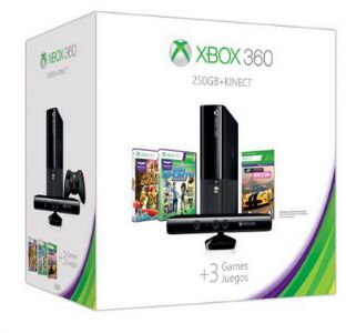 Xbox-360-250GB-Holiday-Kinect-Bundle