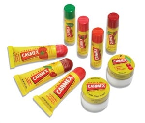 Carmex-Lip-Balm-Coupon