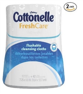 Cottonelle-Fresh-Care-Wipes-Upright-Dispenser