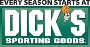 DicksSportingGoodsLogo